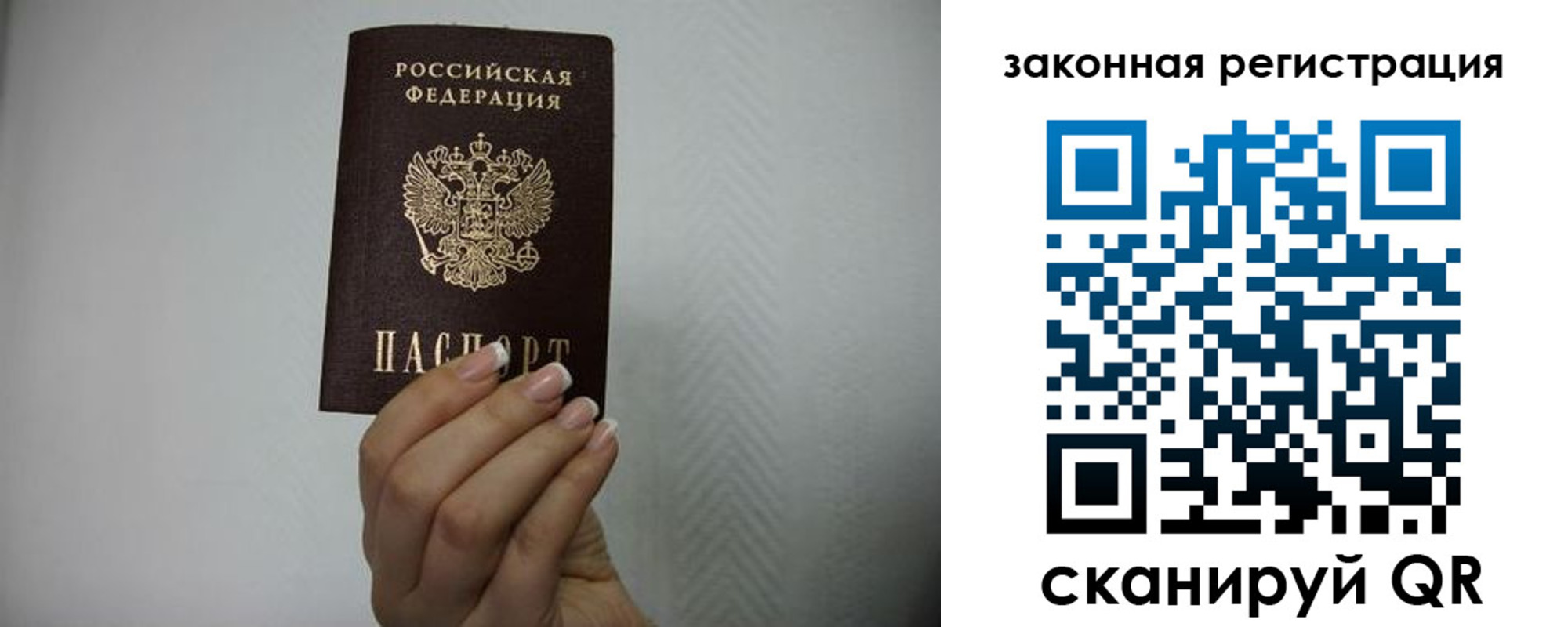 прописка в Котельниче